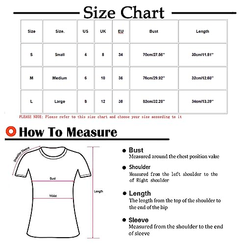 Women Knit Sweaters Tops Casual Short Sleeve Fashion Teen Girls Y2K Crop Top Base Layer Shirt Blouse Tunic Fall Outfits2