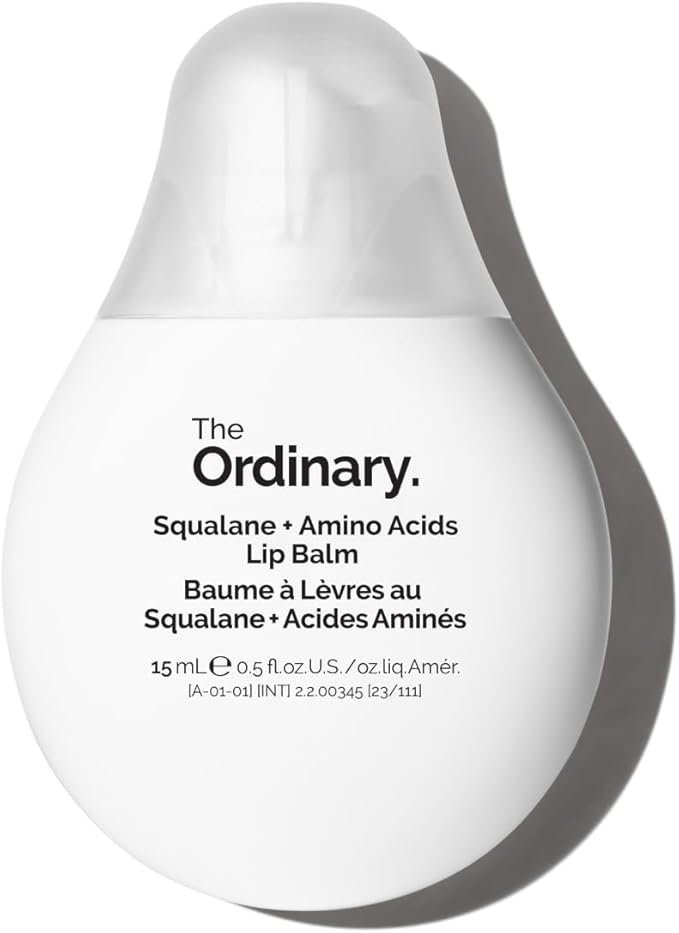 THE ORDINARY Squalane
