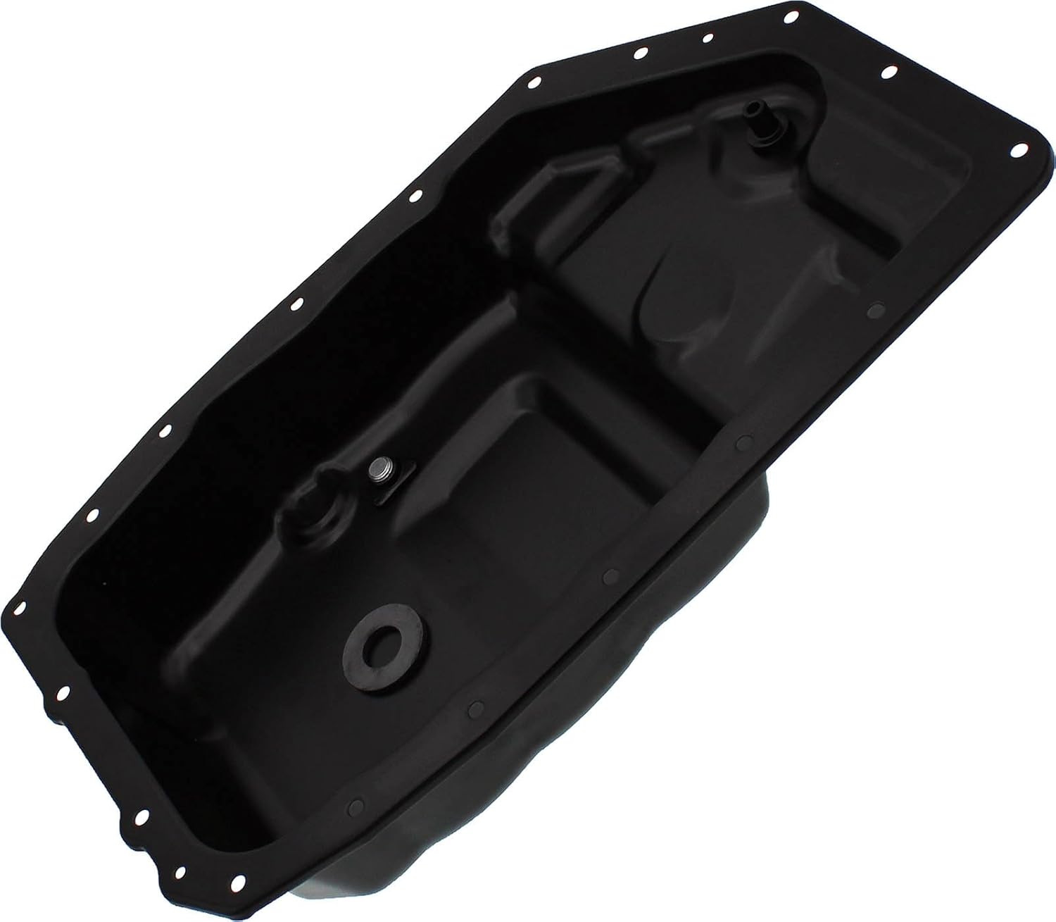 APDTY 174486 Transmission Oil Pan