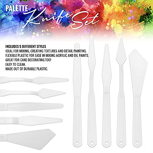 Gras Art Bundles MPBUNDLES6 Mod Podge Puzzle Saver Glue Kit thumb #7