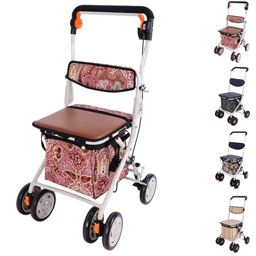 Sandqvipa ҌVbsOJ[g җpJ[ Vo[J[ ܂肽 A~jE (002Einhu[Lfj)