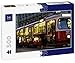 Lais Puzzle Tramway 500 Pièces