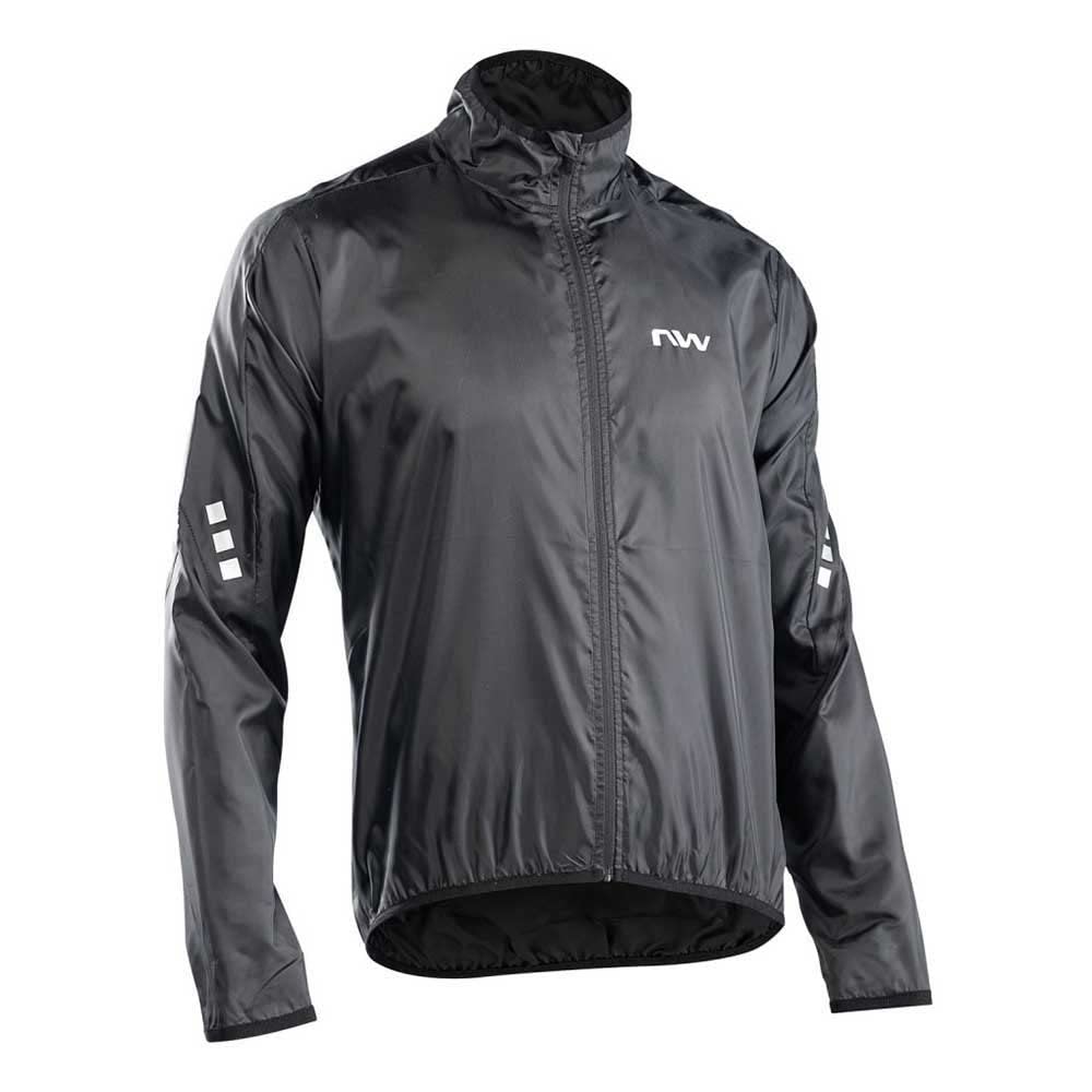 Northwave Giacca da uomo
