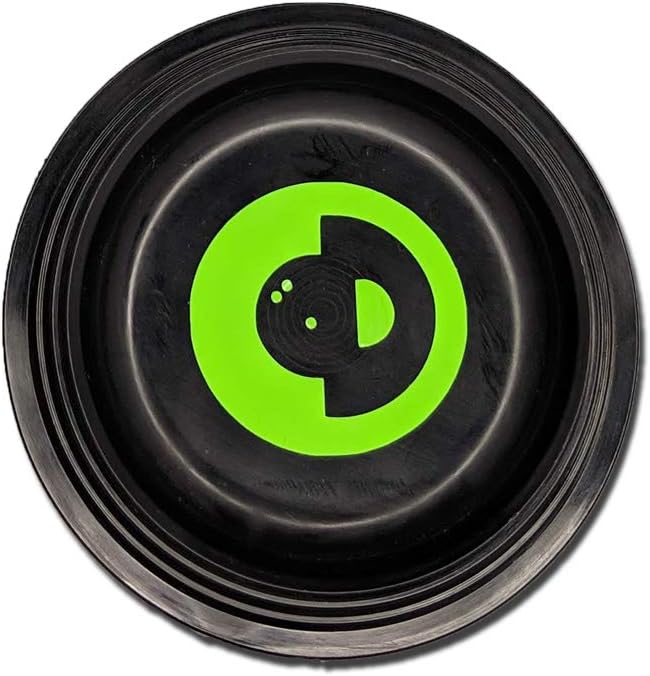 Creating the Difference Bowling Ball Cup | Stand for Bowling Ball | Bowling Ball Holder | Bowling Supplies & Accessories