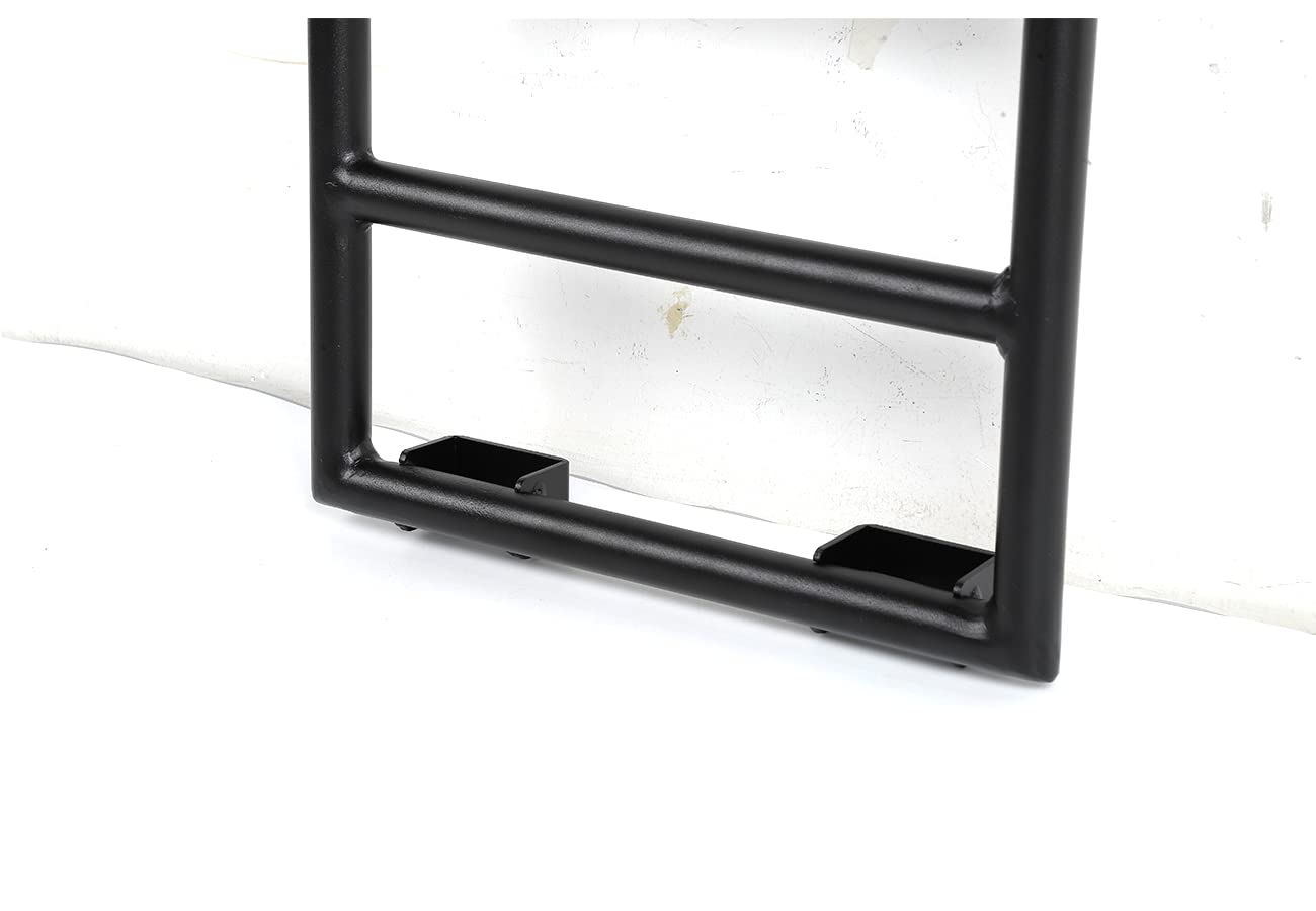 Velvac 716107 Door Mirror Arm Cover Includes Hardware