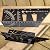 3D Mitre Angle Measuring Tool, Aluminum Alloy 45/90 Degree Layout Ruler Mutifunction Woodworking Square Ruler Gauge Measure Saddle Ruler for Engineers Carpenters