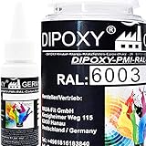 Dipoxy