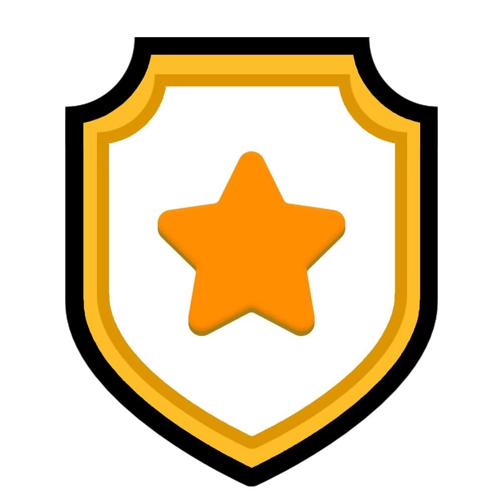 Onsite Go 2 Years Extended Warranty + 3 Year Accidental Damage and Liquid Damage Protection (ADLD) - MD3Y