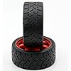 Product Photo 3