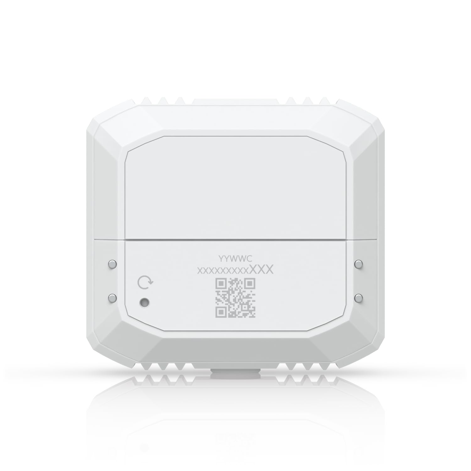 Sensore ambientale Ubiquiti UniFi (USL-ambientale)
