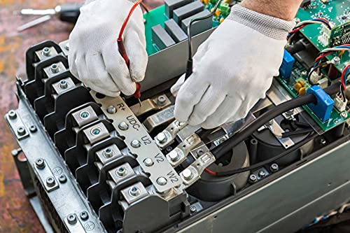 Static-Care-ESD-Anti-Static-Gloves-Coated-Options-Nylon-and-Conductive-Carbon-For-Use-In-Electronics-Semiconductor