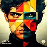  Cos I\'m