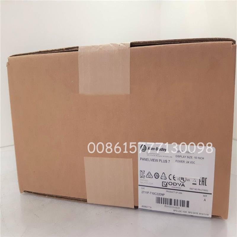 Image of Generic 1 Piece 2711P-T10C22D9P Touch Screen Monitor