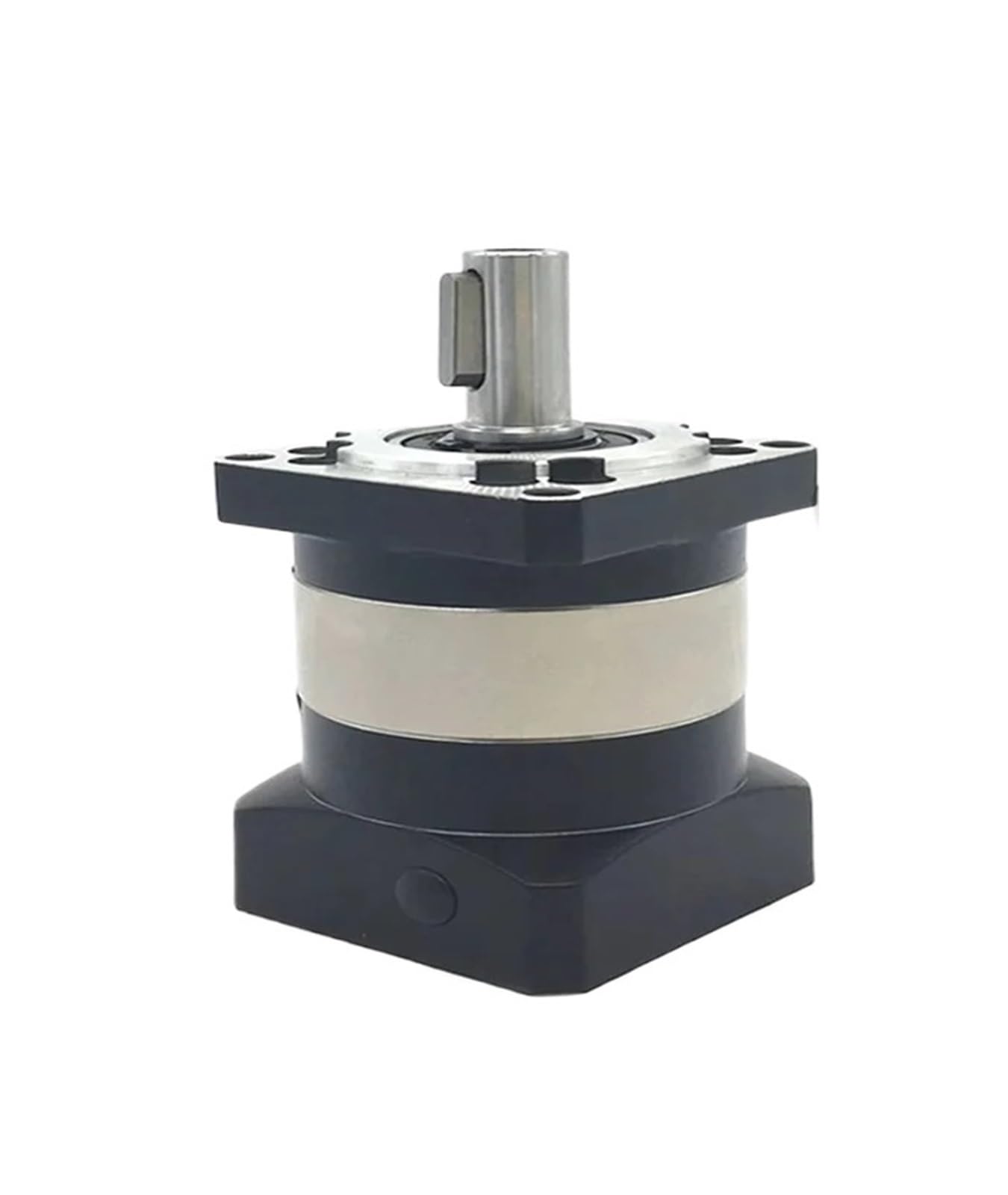 Réducteur planétaire Nema23 PLF090 pour corriger le manque de force des moteurs à axe de 8mm