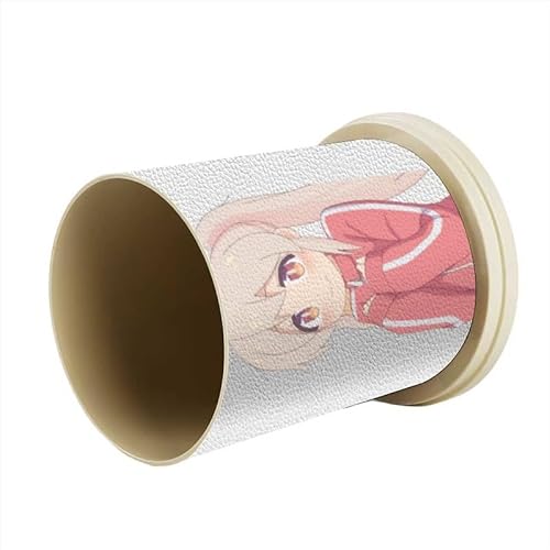 Z͂܂I R܂Ђ y y M [ M yz_[ [ CNuV  ~` M e @\ [{bNX  g₷ ϕi ItBX ƒp ޔ a v[g