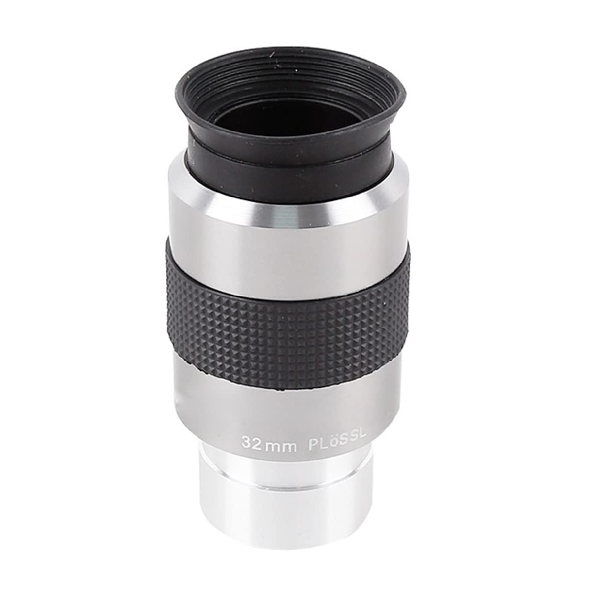Ocular de 32mm para telescopio astronómico y accesorios de observación 4