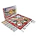 Monopoly - España (Hasbro E1654105)