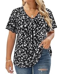 E30st-floral-black-3