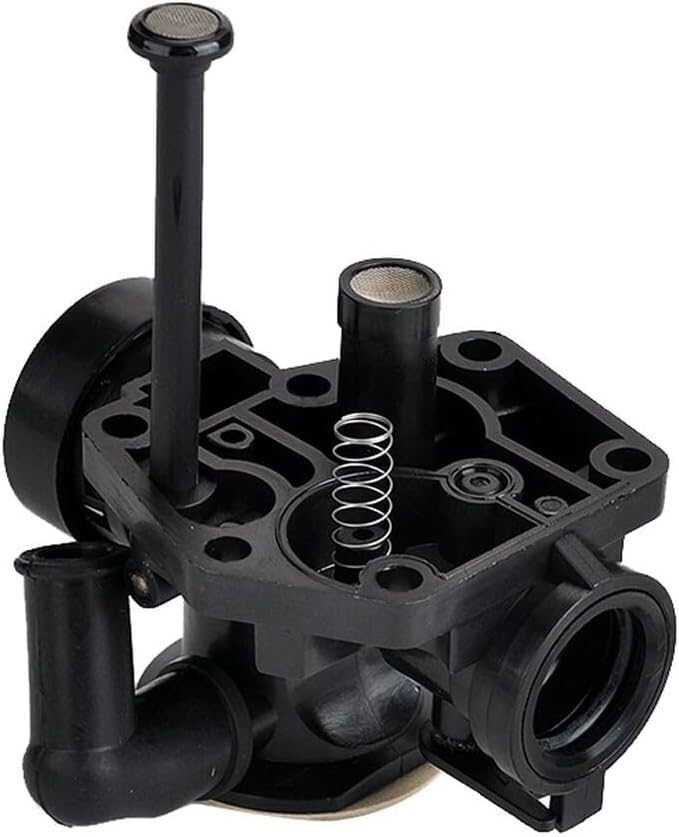 554 Modelo 25A-554L766 4.5hp bordeadora con carburador de motor B&S