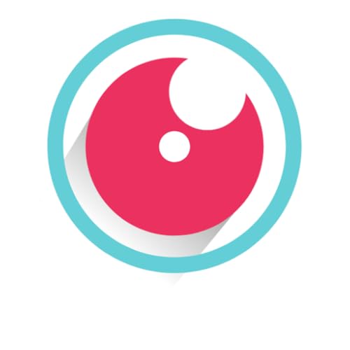 Live Talk - Private Video Chat