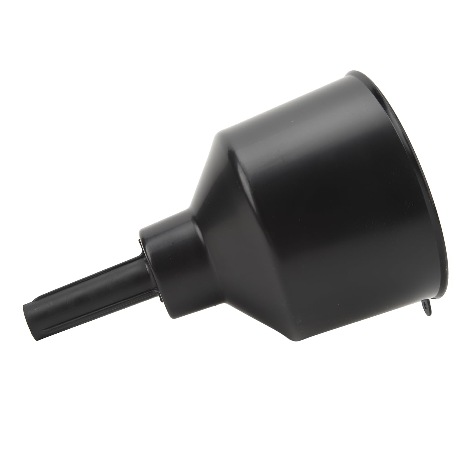 Entonnoir Filtre à Carburant AF8CB - Polypropylène Robuste, Débit 5 Gal/min - Parfait Pour Essence, Diesel, Kérosène - Nettoyage Moteur, Tondeuse, Générateur, Bateau - 2