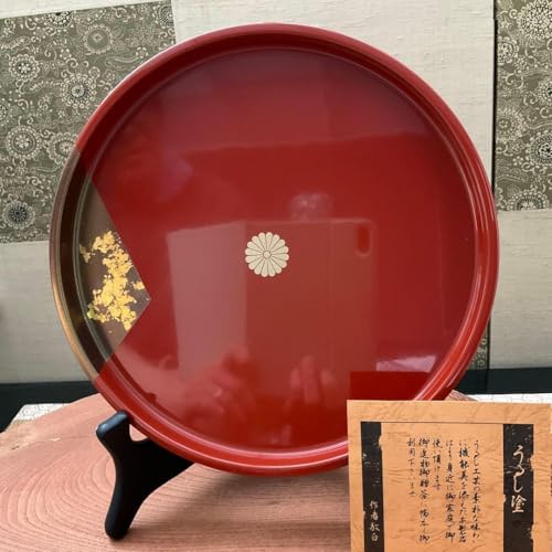 e̖t VR  g[ a~ ~ ۖ~ g