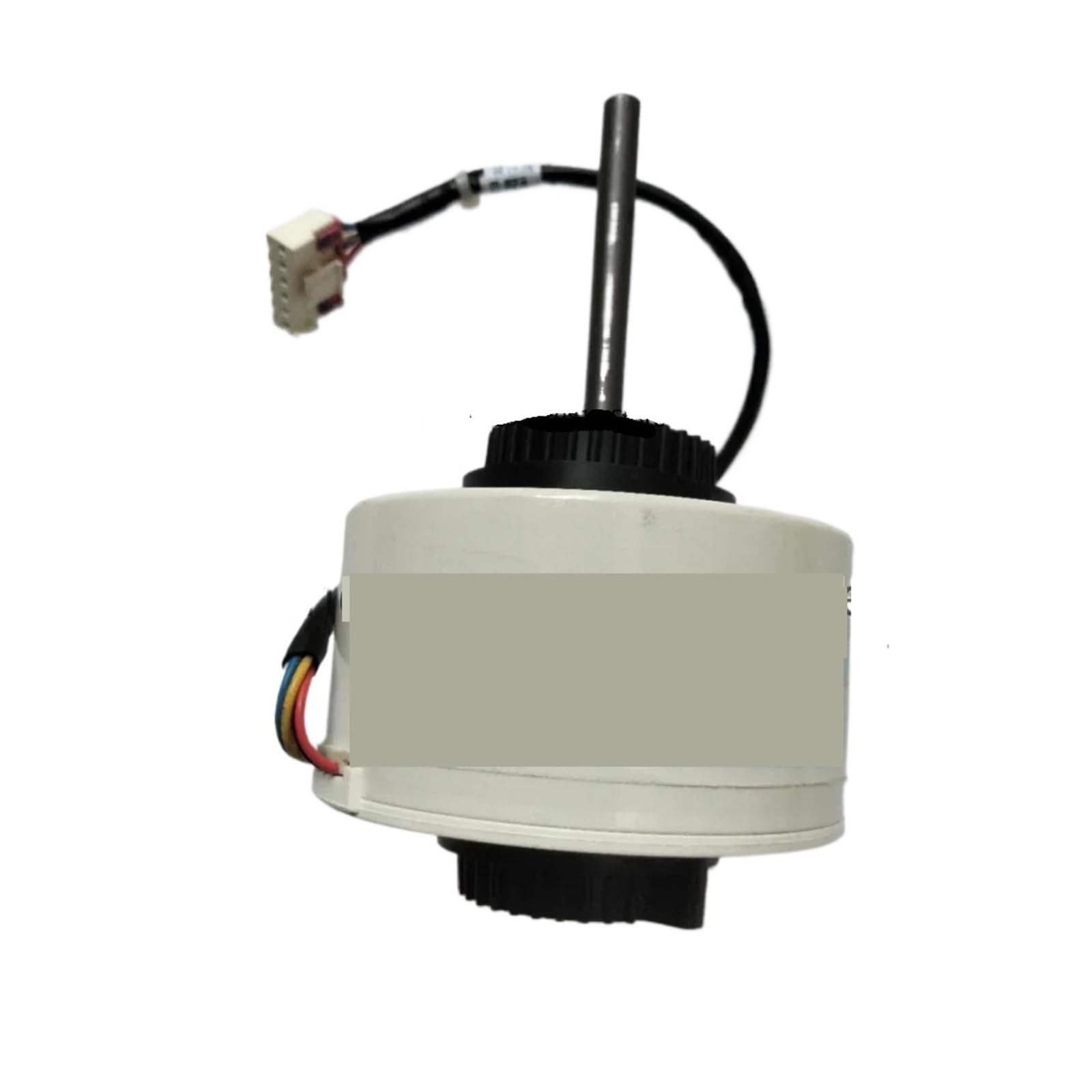 EEZII Air Conditioner Indoor Unit DC Fan Motor