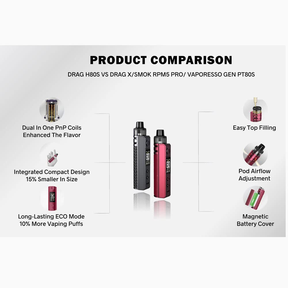 elfbar nachfüll pod läuft aus Comment charger sa cigarette électronique ? main image 1
