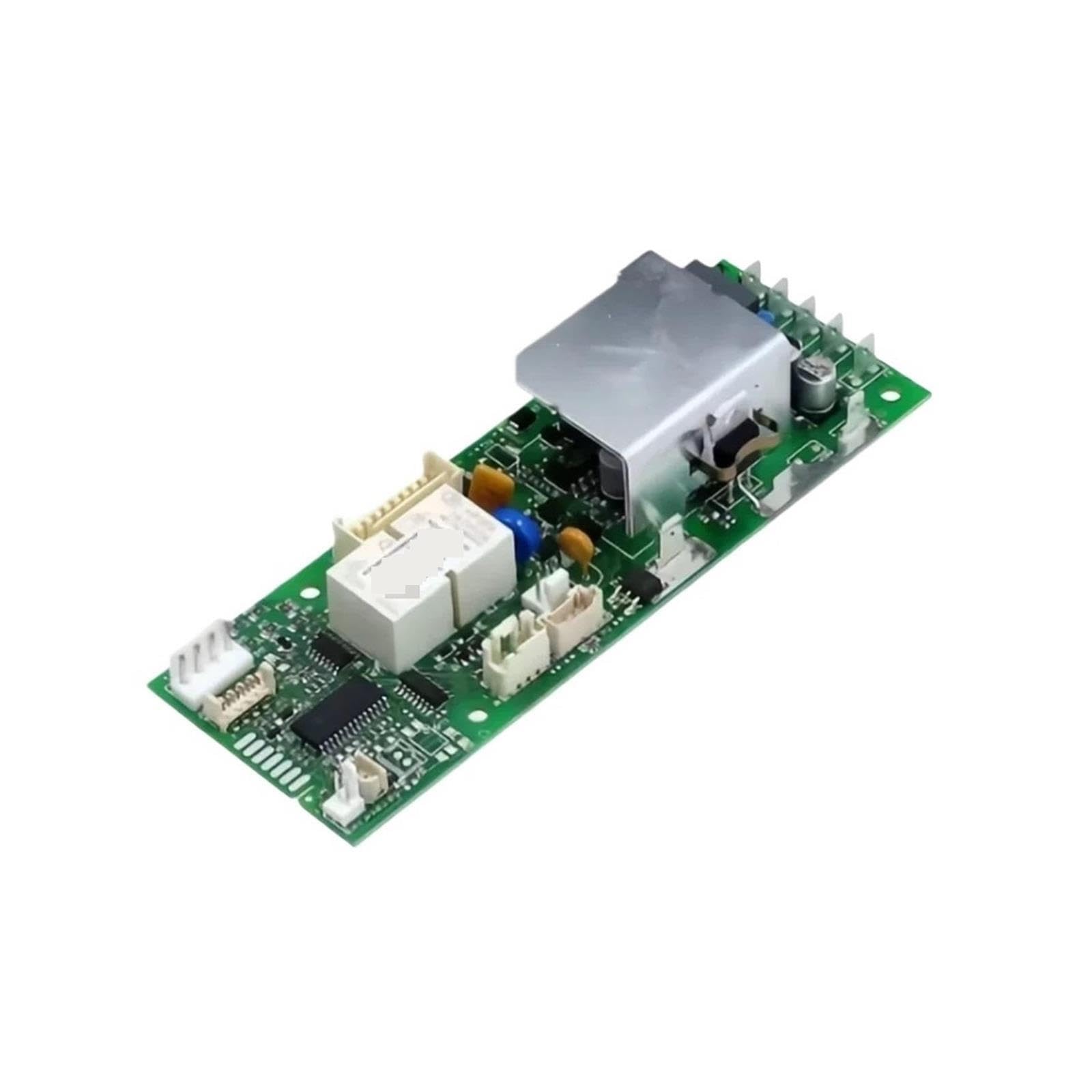 ECAM23.420, compatible for DeLonghi, Machine à café