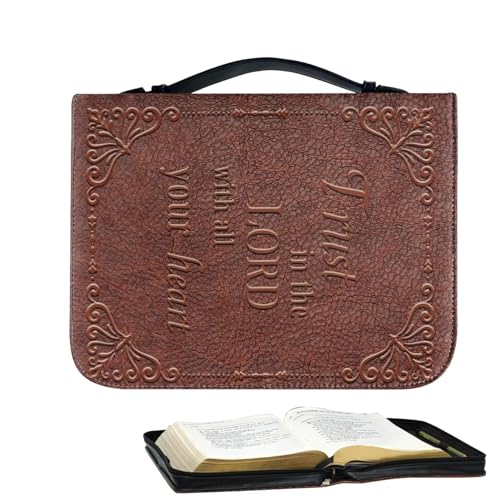 La Mejor review de Libro biblia embarazo disponible en línea para comprar. 1