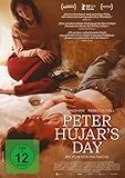  Peter Hujar\'s Day (OmU)