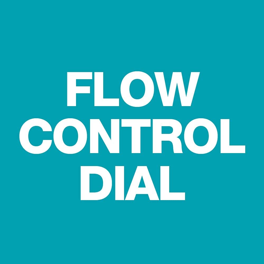 Gilmour Fireman’s High-Pressure PRO Spray Nozzle - Image 14