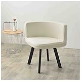 recouvrir fauteuil voltaire ▼【LARGE GAMME D'APPLICATIONS】: La housse de chaise peut prolonger la durée de vie de la chaise et économiser de l'argent. Peut être utilisé pour un hôtel, un mariage, une conférence, une cérémonie, une décoration de restaurant, etc.