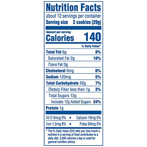 Image of OREO Chocolate Sandwich Cookies, Dark Chocolate Flavored Creme, 1 Resealable 12.2 oz Pack