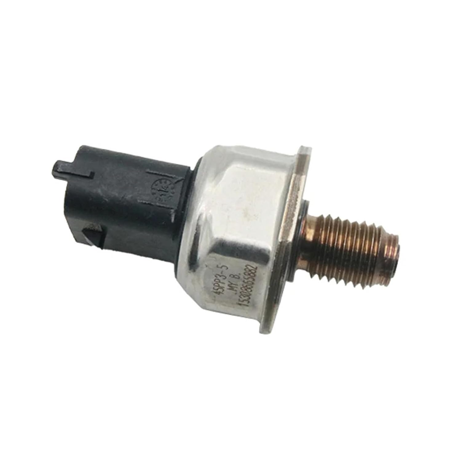 45PP3-5 55584473 15282576583 Pressure Sensor 1Pcs