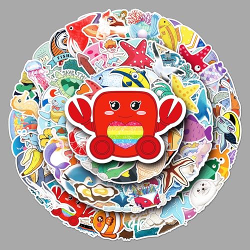 100Zbg JjLN^[ Cm 킢vf bhe[} LbYX^C XebJ[ V[ h   lC fJ[ XP[g{[h ו X[cP[X M^[  X}zP[X XP{[ Xm{ m[gp\R p\R