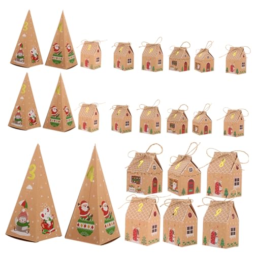 EXQUIMEUBLE NX}XnEX^JEg_E {bNX ̃LfB{b