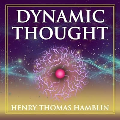 Dynamic Thought