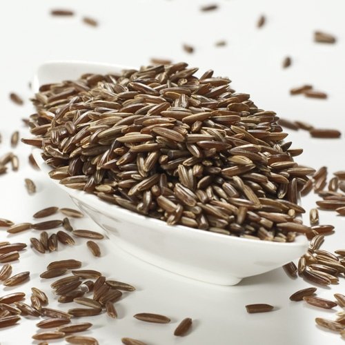 Camargue Red Rice - 1 bag - 1 lb