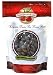SweetGourmet No Sugar Added Milk Chocolate Covered Almonds (Sugar Free), 1Lb