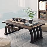 table basse vintage verre et metal Assistance après-vente dédiée : nous accordons la priorité à la satisfaction du client et apprécions vos commentaires. Si vous avez des questions ou des préoccupations, veuillez nous contacter pour obtenir une assistance et une résolution rapides.