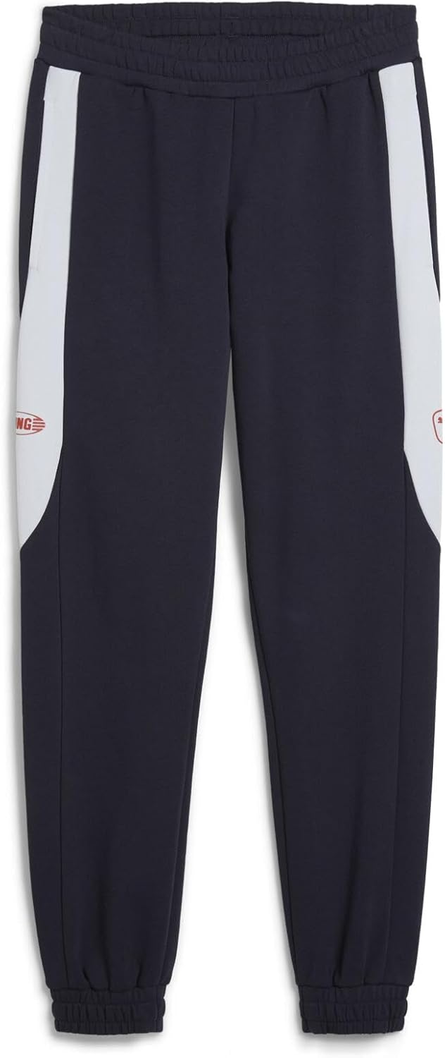 BRIEFING GOLF 黒ハーフパンツ ブリーフィングゴルフ】MSカルビコ