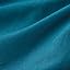 26 - Teal