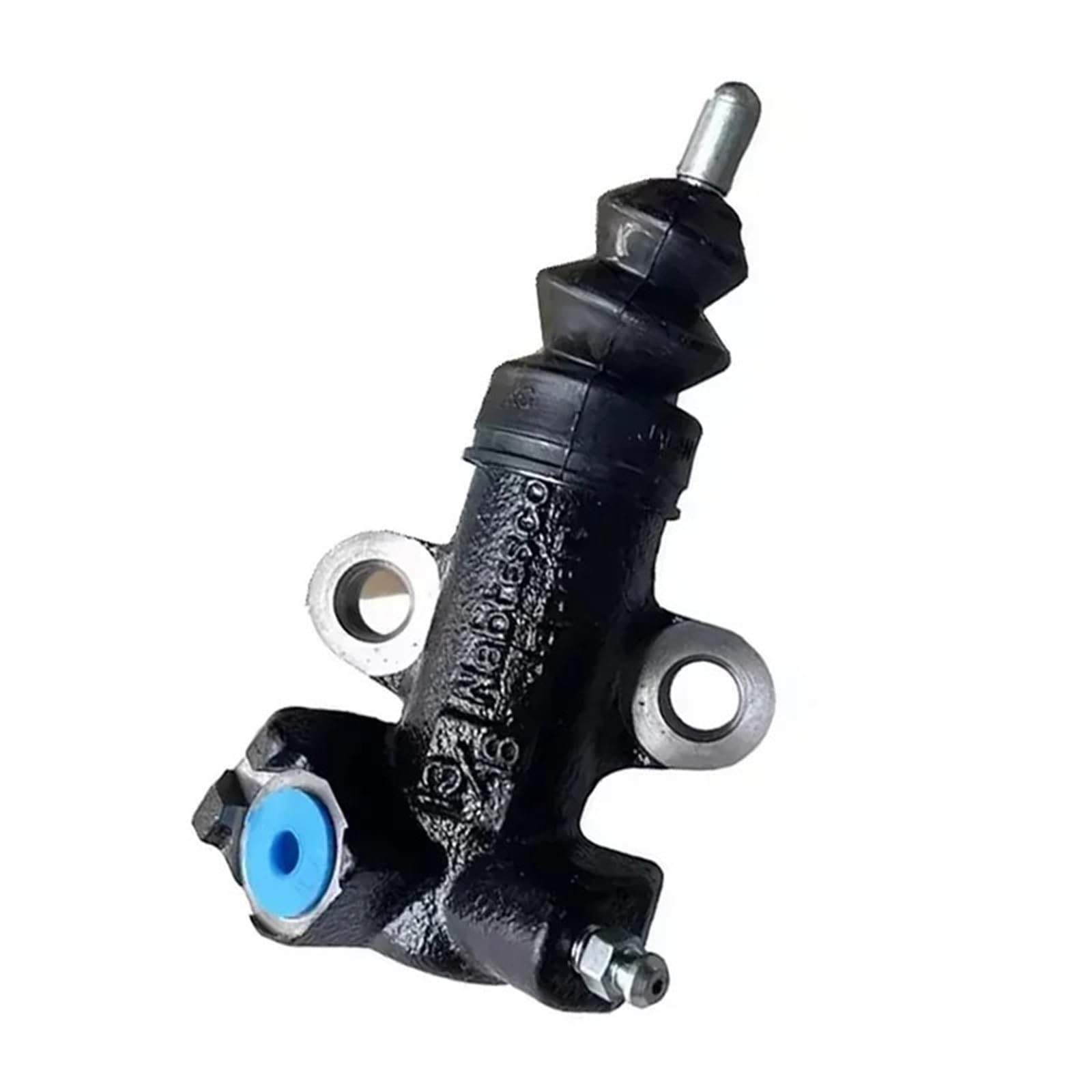 Sprzęgło samochodowe 30620AA142 1PCS Siłownik sprzęgła pasuje do Subaru pasuje do Forester pasuje do Impreza pasuje do Legacy BRZ