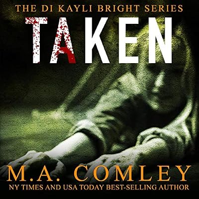 Taken