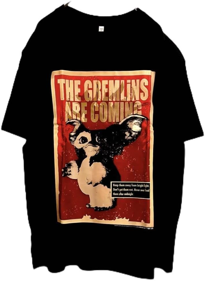 JOHN LAWRENCE SULLIVAN COLEY BROWN Tシャツ JOHN LAWRENCE SULLIVAN