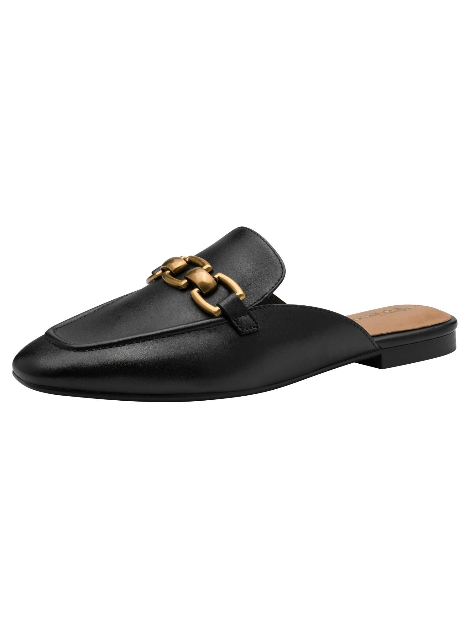 Schuhe von Tamaris
