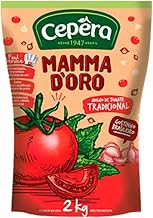 Mol.Tom.Trad.Mammadoro Cepera