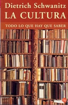 LA CULTURA:TODO LO QUE HAY ...