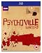 Psychoville Series 1 & 2 [Blu-ray]